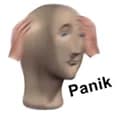 Panik