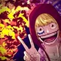 Corazon Explosion