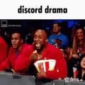 discord drama