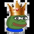 Pepe King