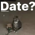 Wanna date?