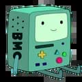 Bmo Sitting