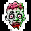 Mixer Zombie