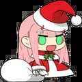 02padoru