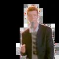 Rick Roll