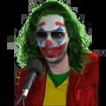 Tate Joker