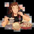 Brigitte Dessert