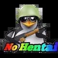 No Hentai