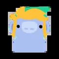 Wumpus Zelda