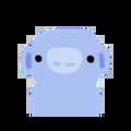 Wumpus Basic