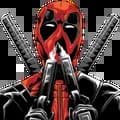 DeadpoolGuns