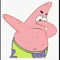 Patrick Dab