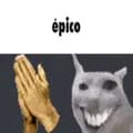 epico