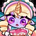 Soraka Cake