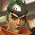 Sad Genji