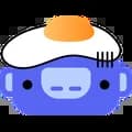 Wumpus Sunny Side Up