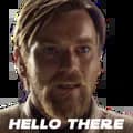 Hello There