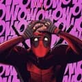 DeadpoolOwO