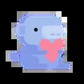 Wumpus Love