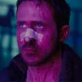 Ryan Gosling Blade Runner 2049