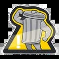 Trashcan_stronk