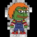 Pepe Chucky