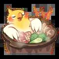 Bird Hotpot