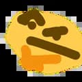 Think Thonk