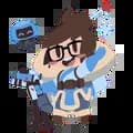 Mei Wave