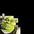 Bye_Shrek