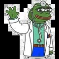 Pepe Doc