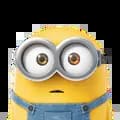 minionWhat