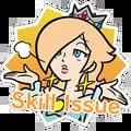 Skill Issue