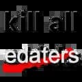 kill the edaters