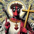 DeadpoolJesus