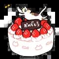 strwberry_cake