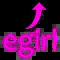 egurl