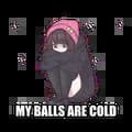 Cold_Balls