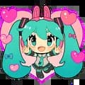 miku_luv