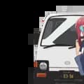 truck-kun