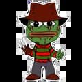 Pepe Freddy