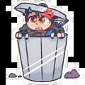 Yoru Trash