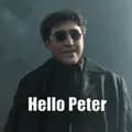 hellopeter