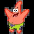 Patrick Patrickstar