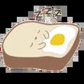 Bread Sleep