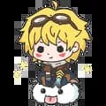 Ezreal