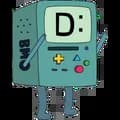 Bmo D