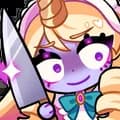 Soraka Knife