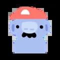 Wumpus Mario