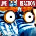 LIVE KAIDO REACTION